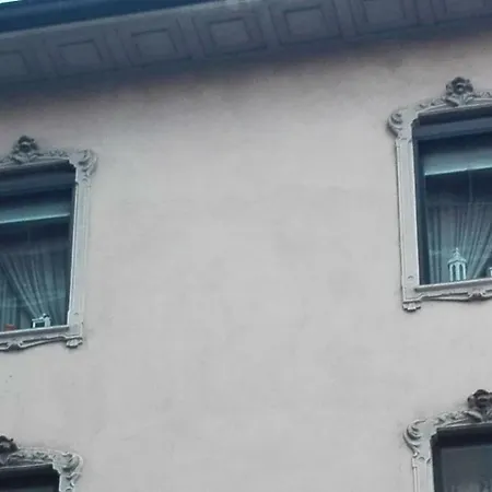 A&b Romantic Apartment *