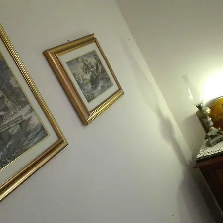 A&b Romantic Apartment *